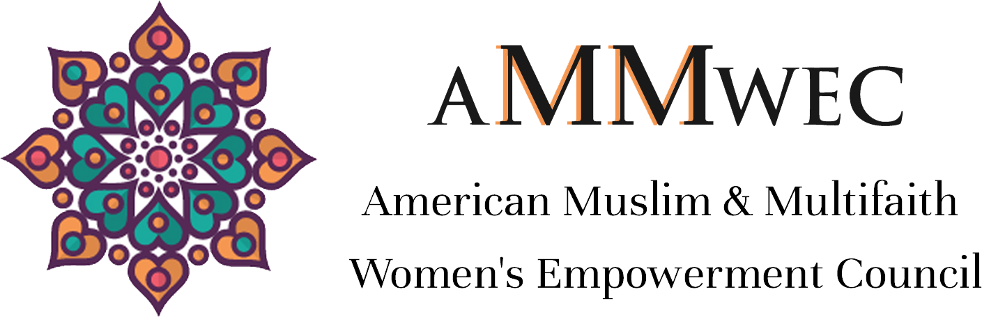 header-logo