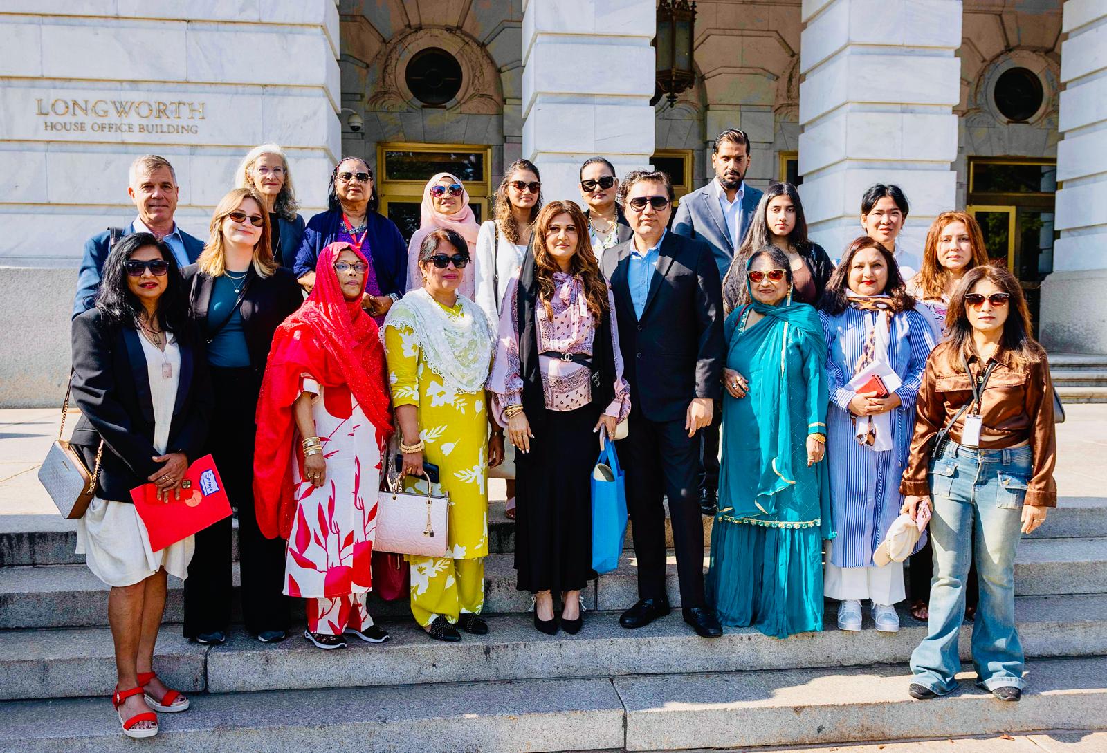 PHOTO-2025-11-17-02-19-53