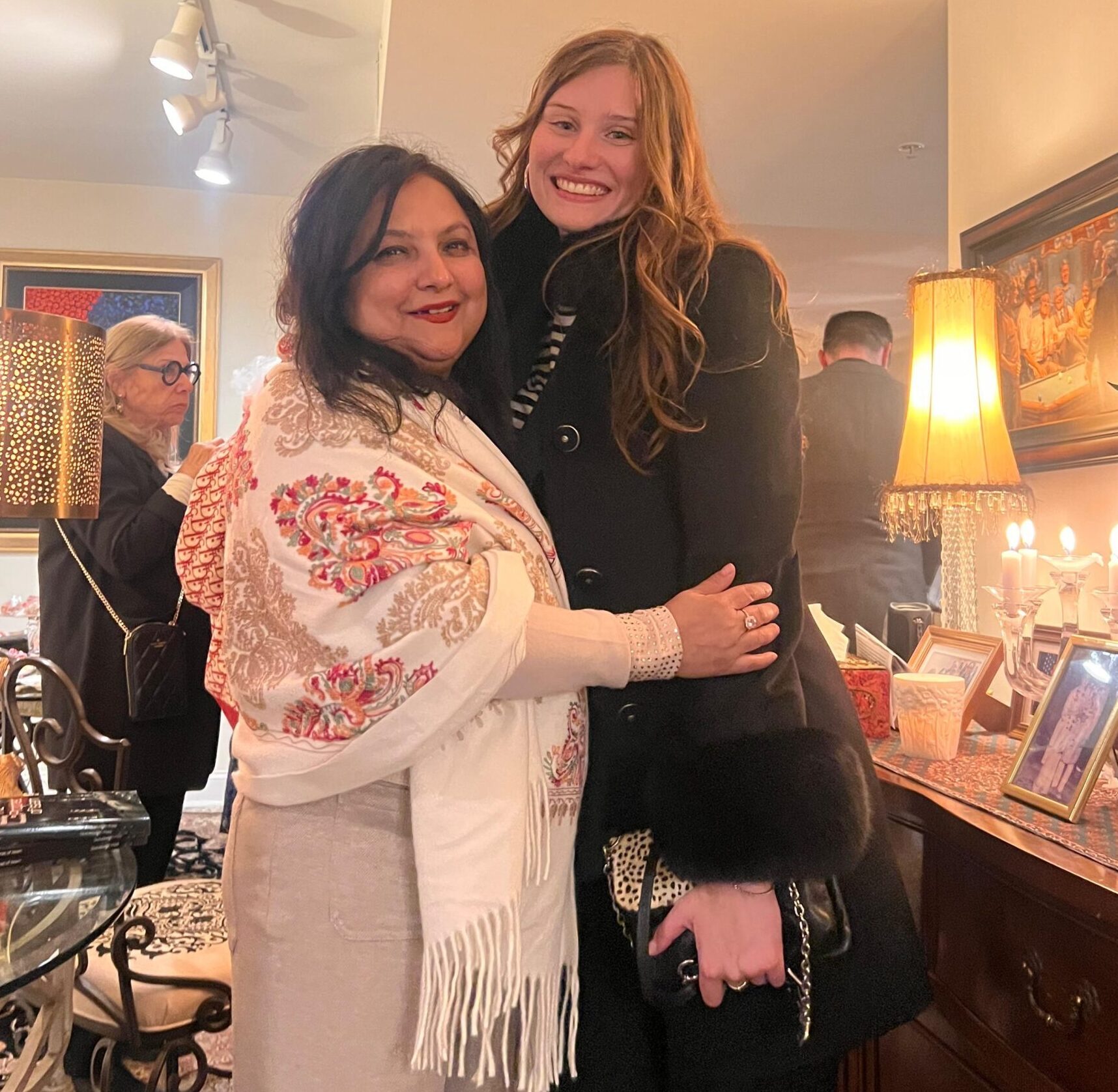 PHOTO-2026-01-30-04-26-28