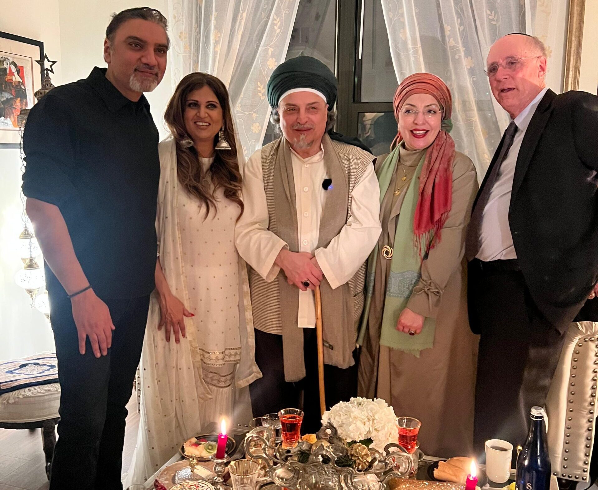 PHOTO-2026-01-31-14-28-55