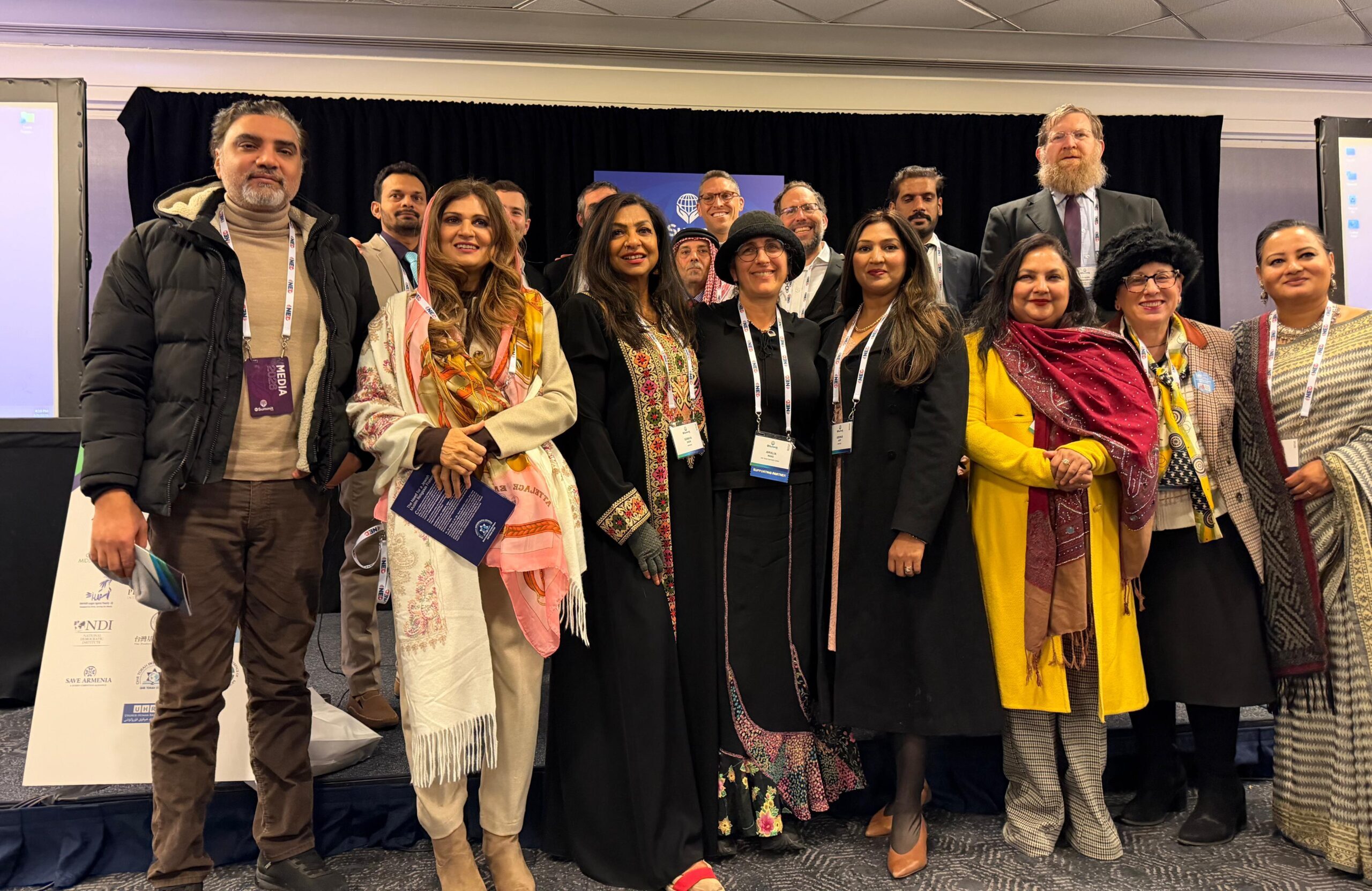 PHOTO-2026-02-02-18-02-56 2 copy