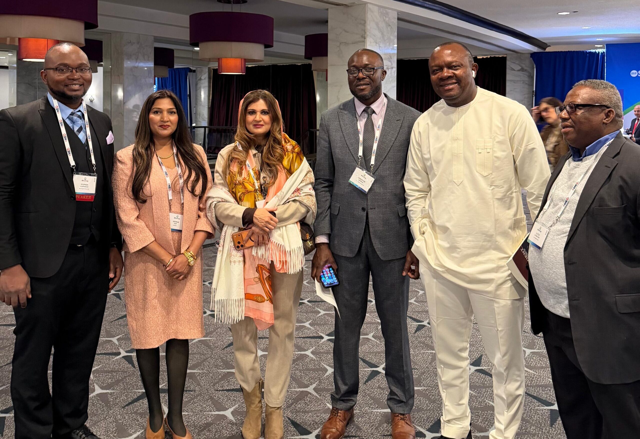 PHOTO-2026-02-02-18-02-56 2