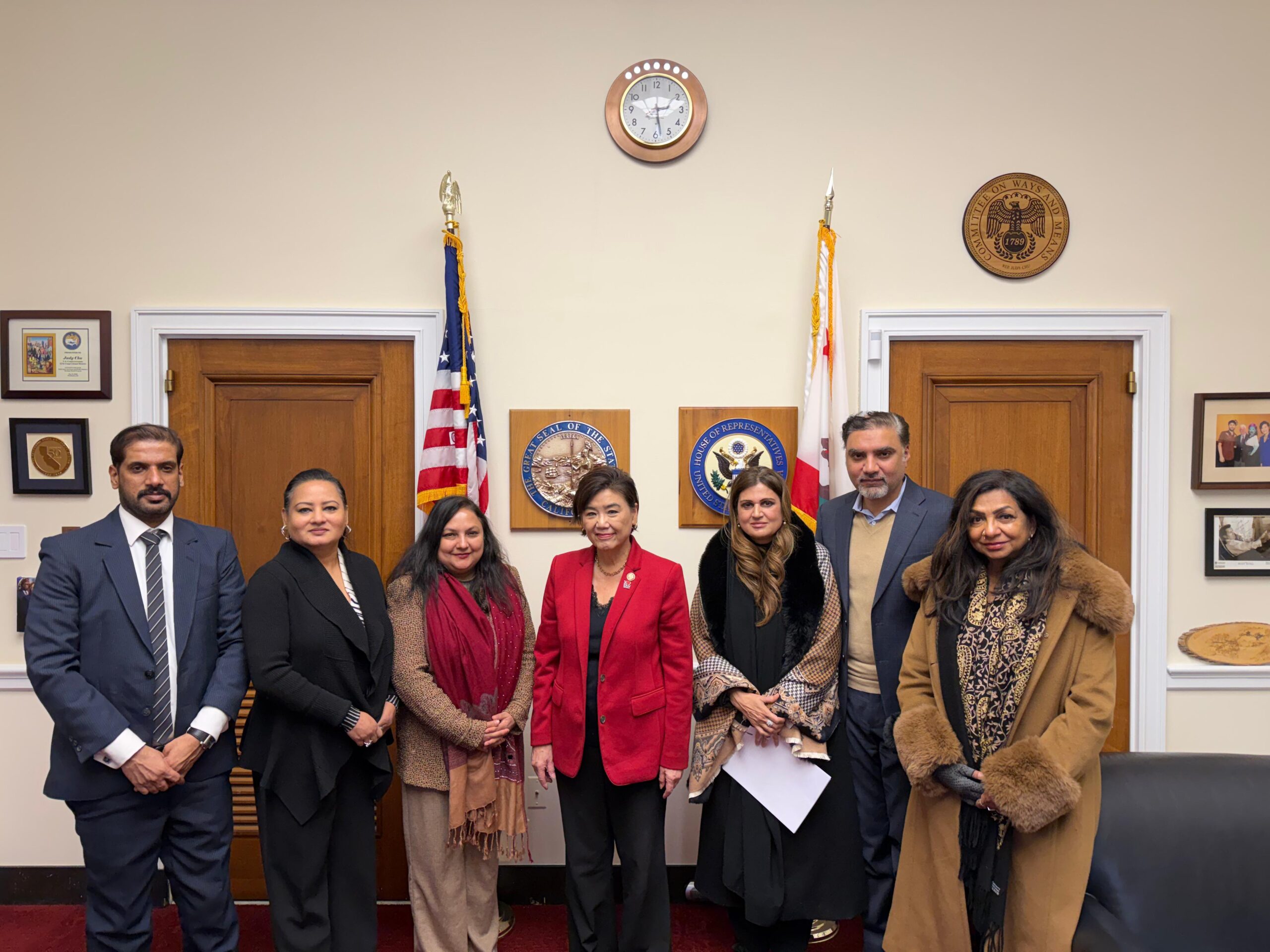 PHOTO-2026-02-04-15-12-04