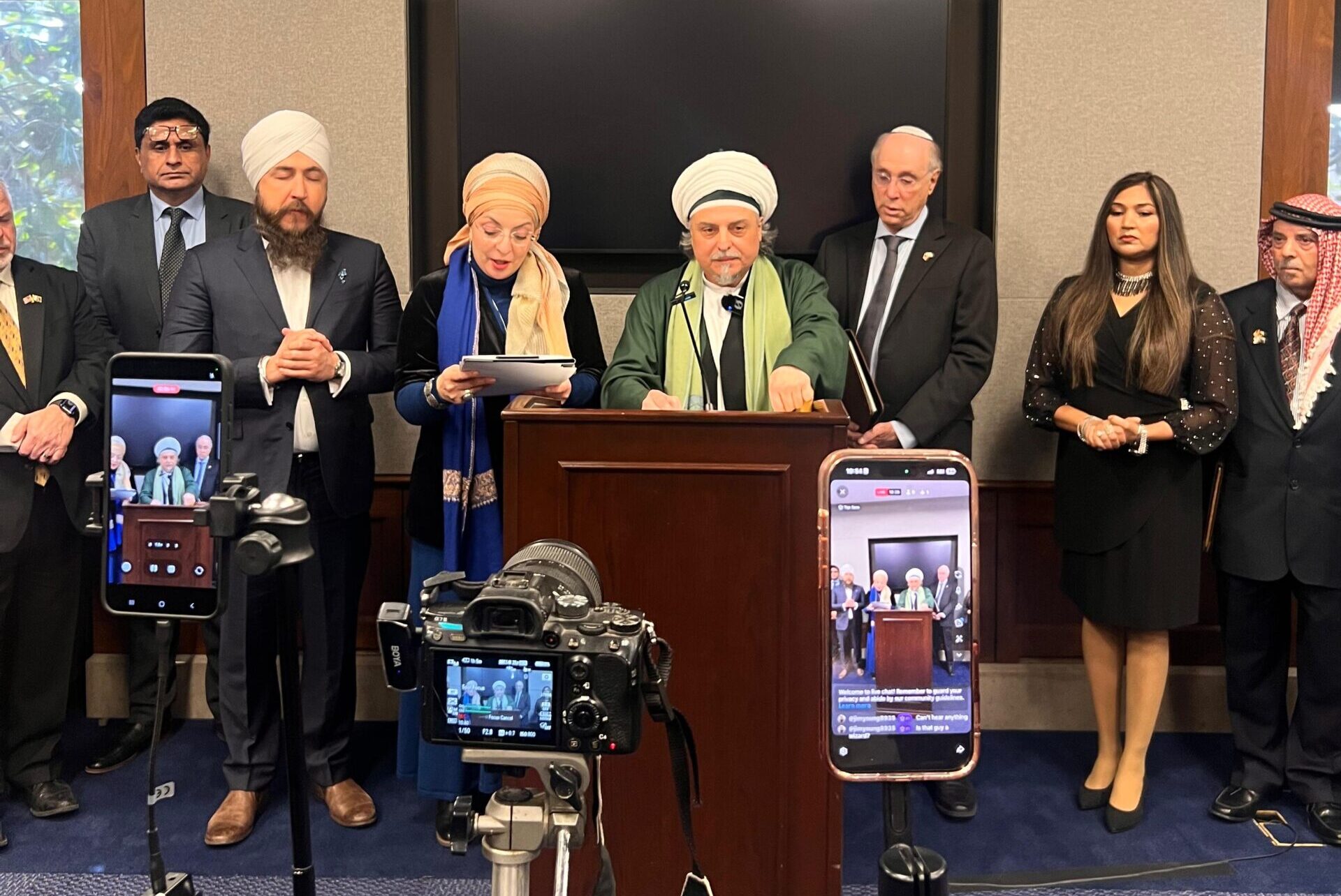 PHOTO-2026-02-05-20-30-03