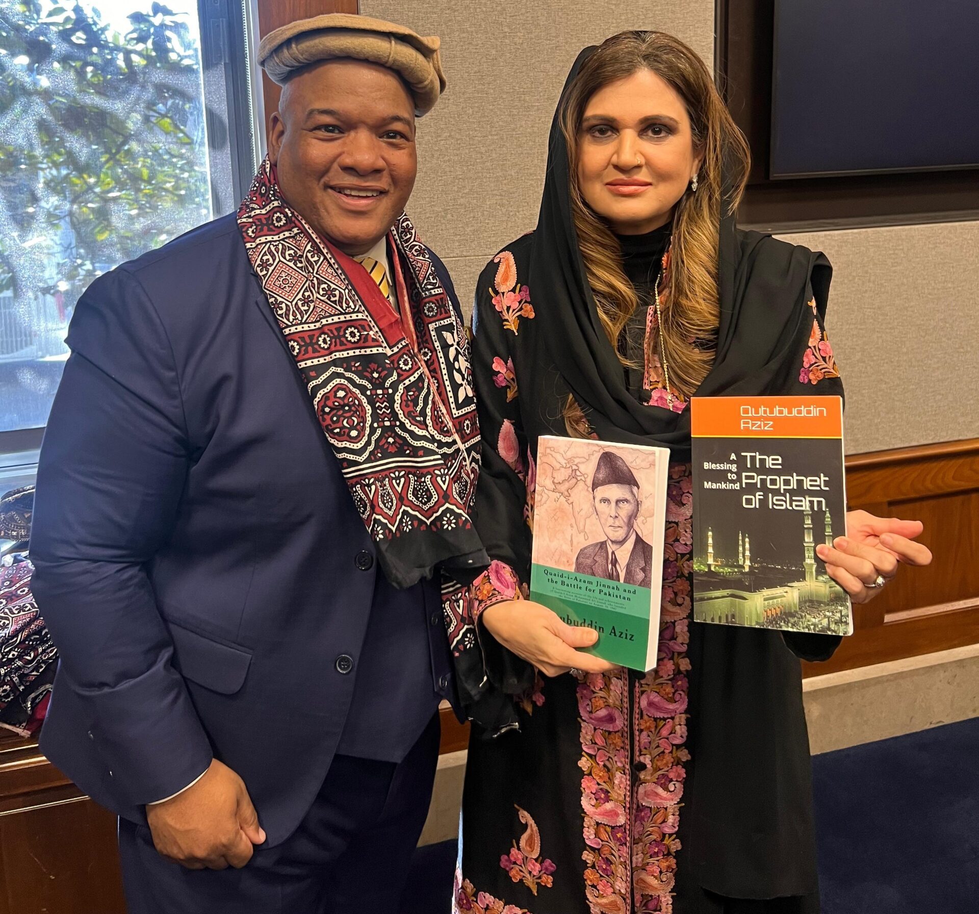 PHOTO-2026-02-05-20-30-03 copy